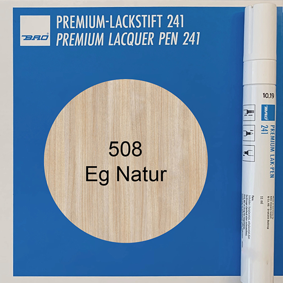 Eg natur / 508 Eg natur / 508